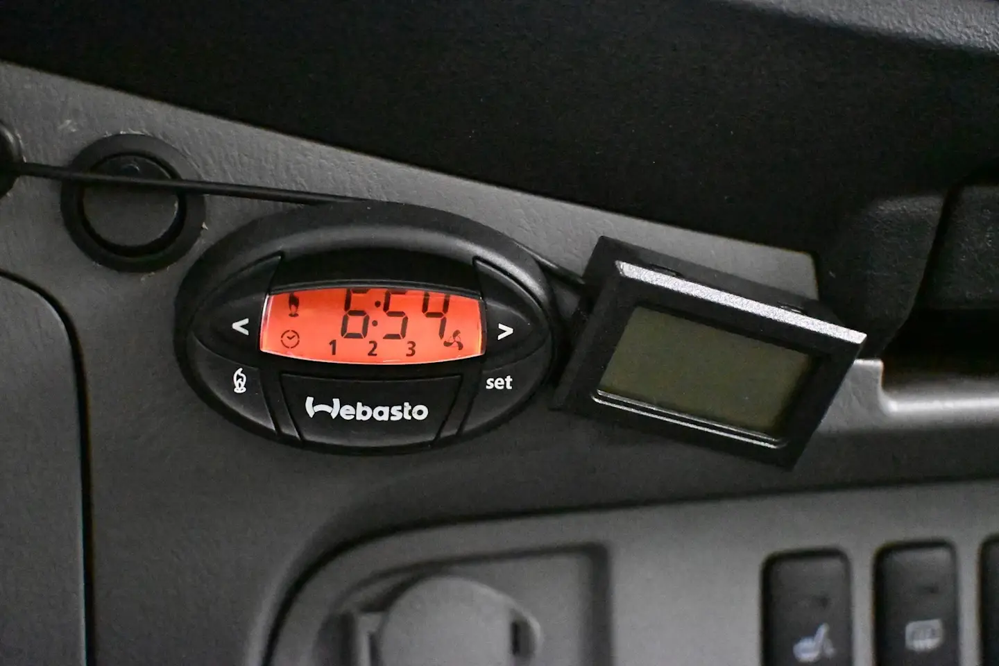 Car Image - 1XsP54G5vXpudYMjGv3Pdy