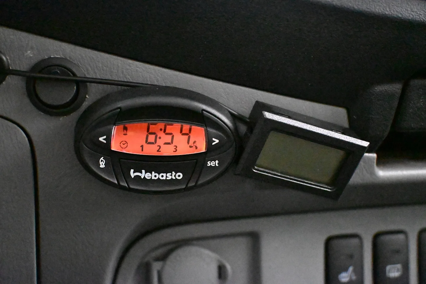 Car Image - 1XsP54G5vXpudYMjGv3Pdy