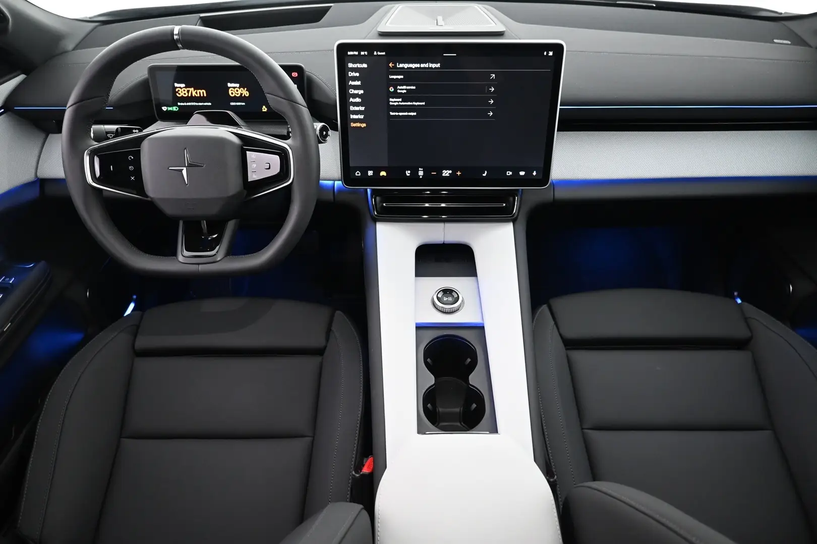 Car Image - 4MbRLs6Gf5hfDPq7HgiUOx