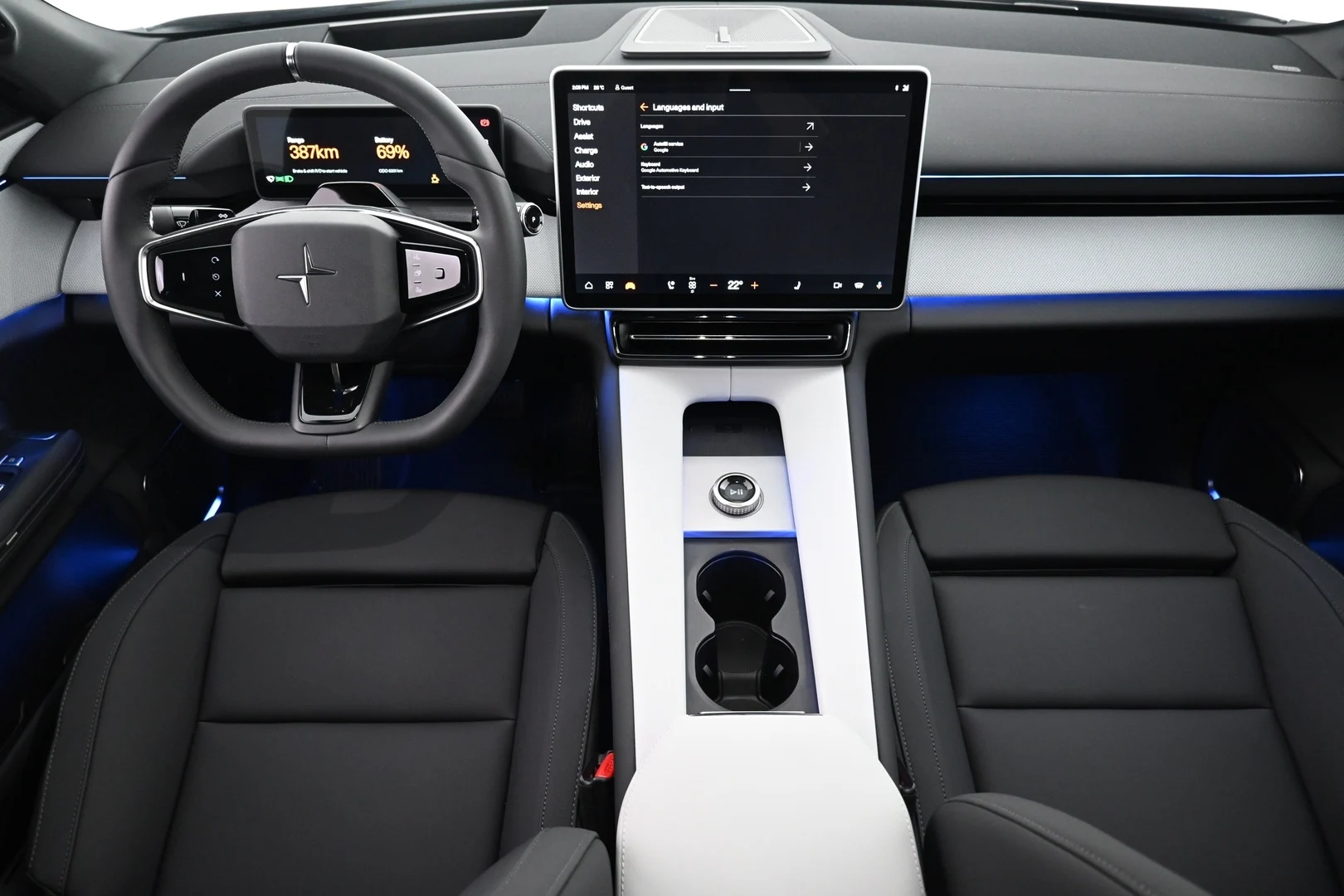 Car Image - 4MbRLs6Gf5hfDPq7HgiUOx