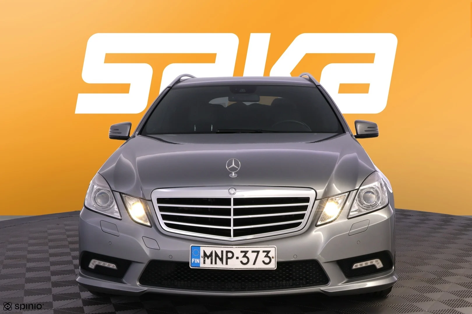 Car Image - 4VzPXRnqugskqcBNpm3SEJ