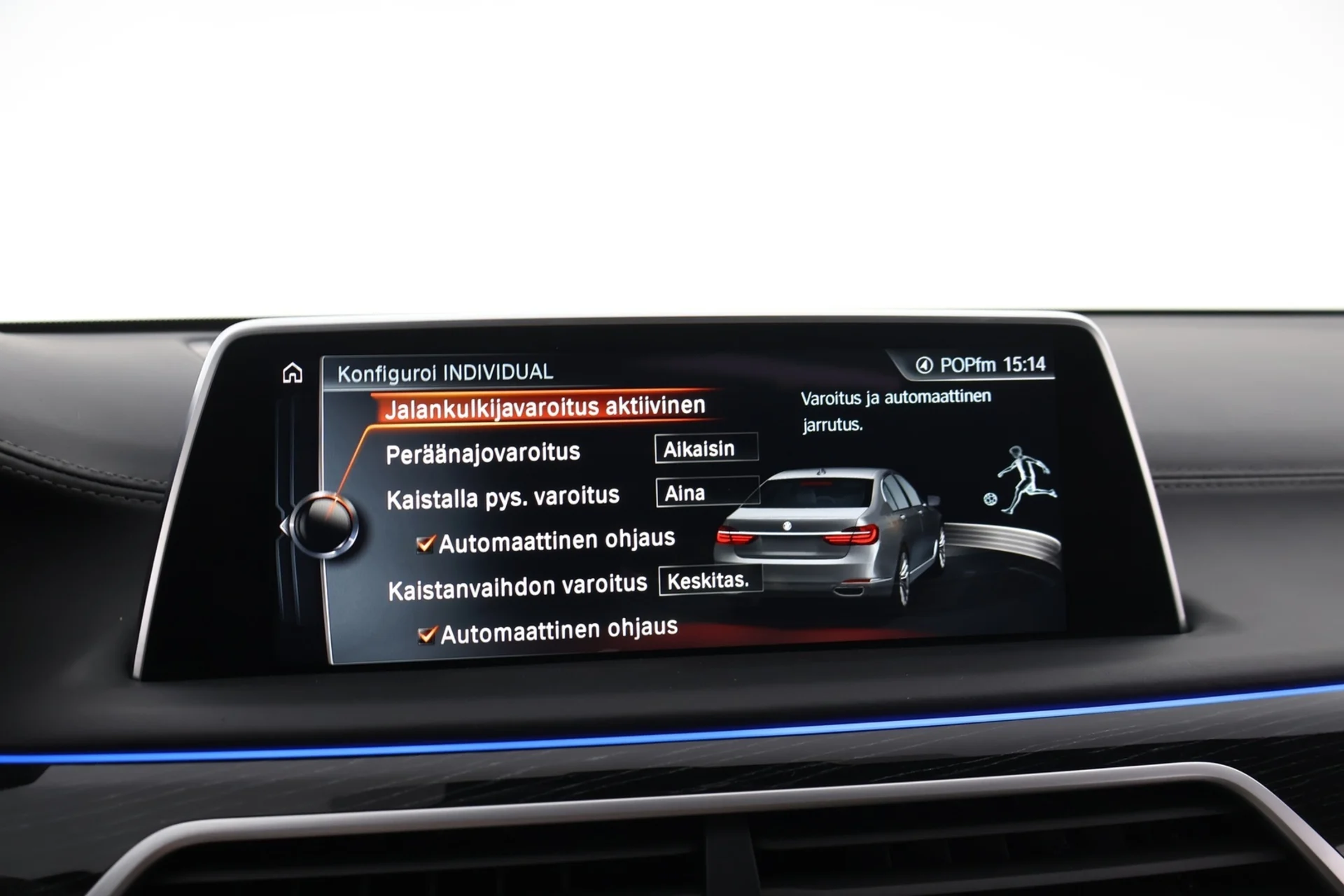 Car Image - liVEyLGqy73B1bmfjZ2No