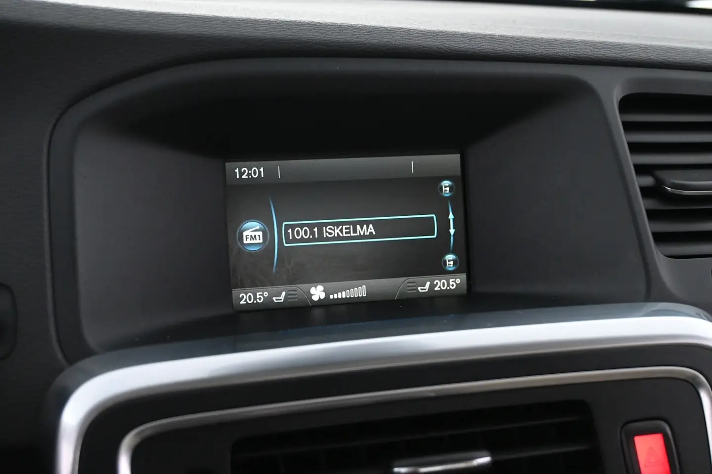 Car Image - 7yvrxPmwNoY99RvRLQB6iu