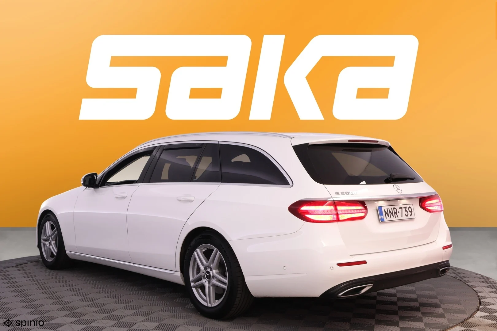 Car Image - e4D1byhqctysAf8PQATed