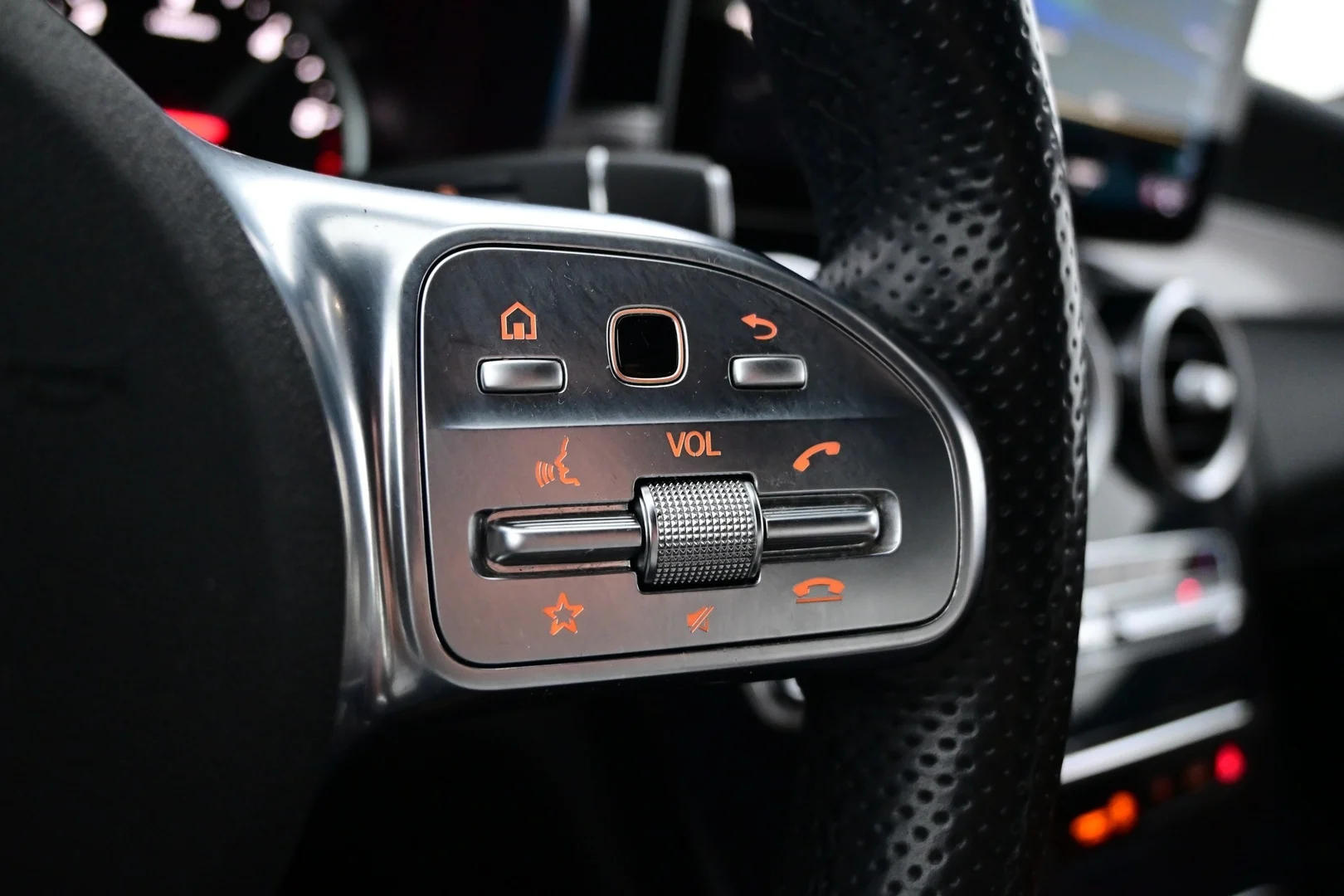 Car Image - 6K78oweVUCWwoYlmLVcxvS