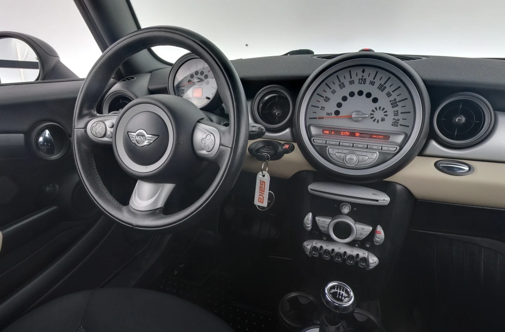 Car Image - 59Wa7a3UTGktslTjX6YpTO
