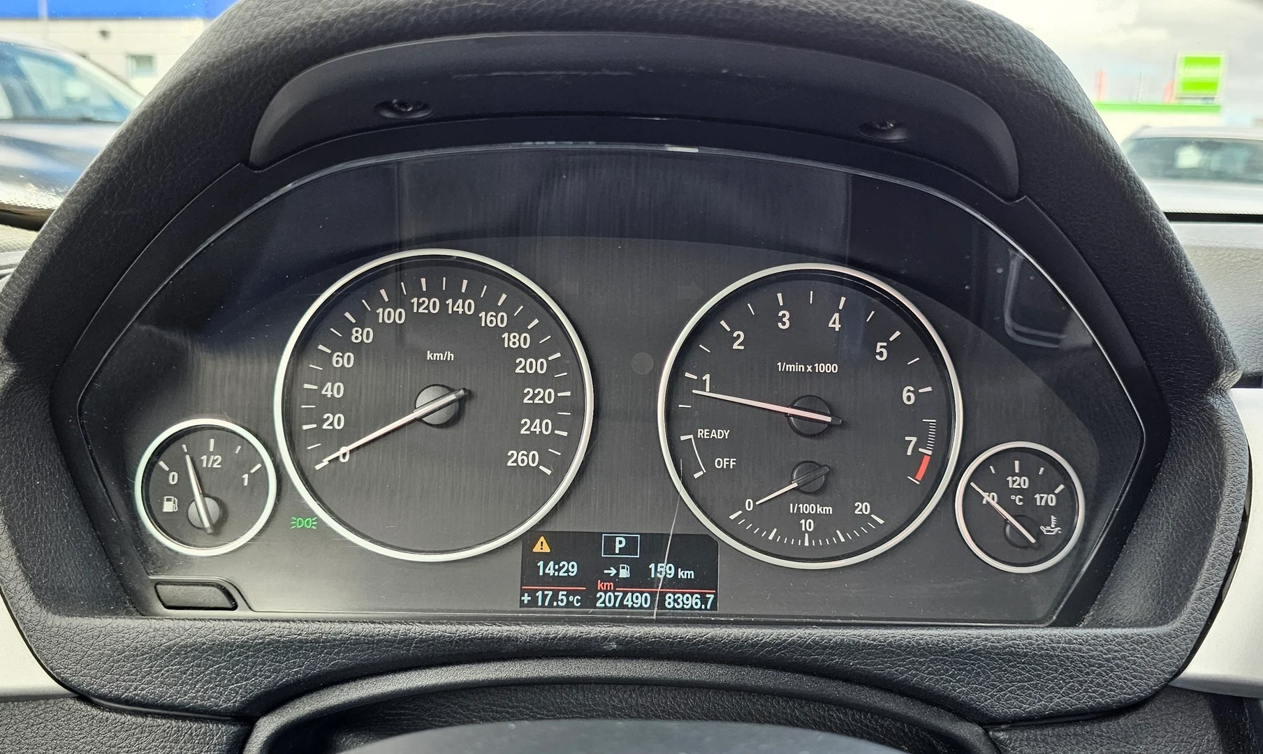 Car Image - 4j6ECgVbAhiM94uF4VesQ0