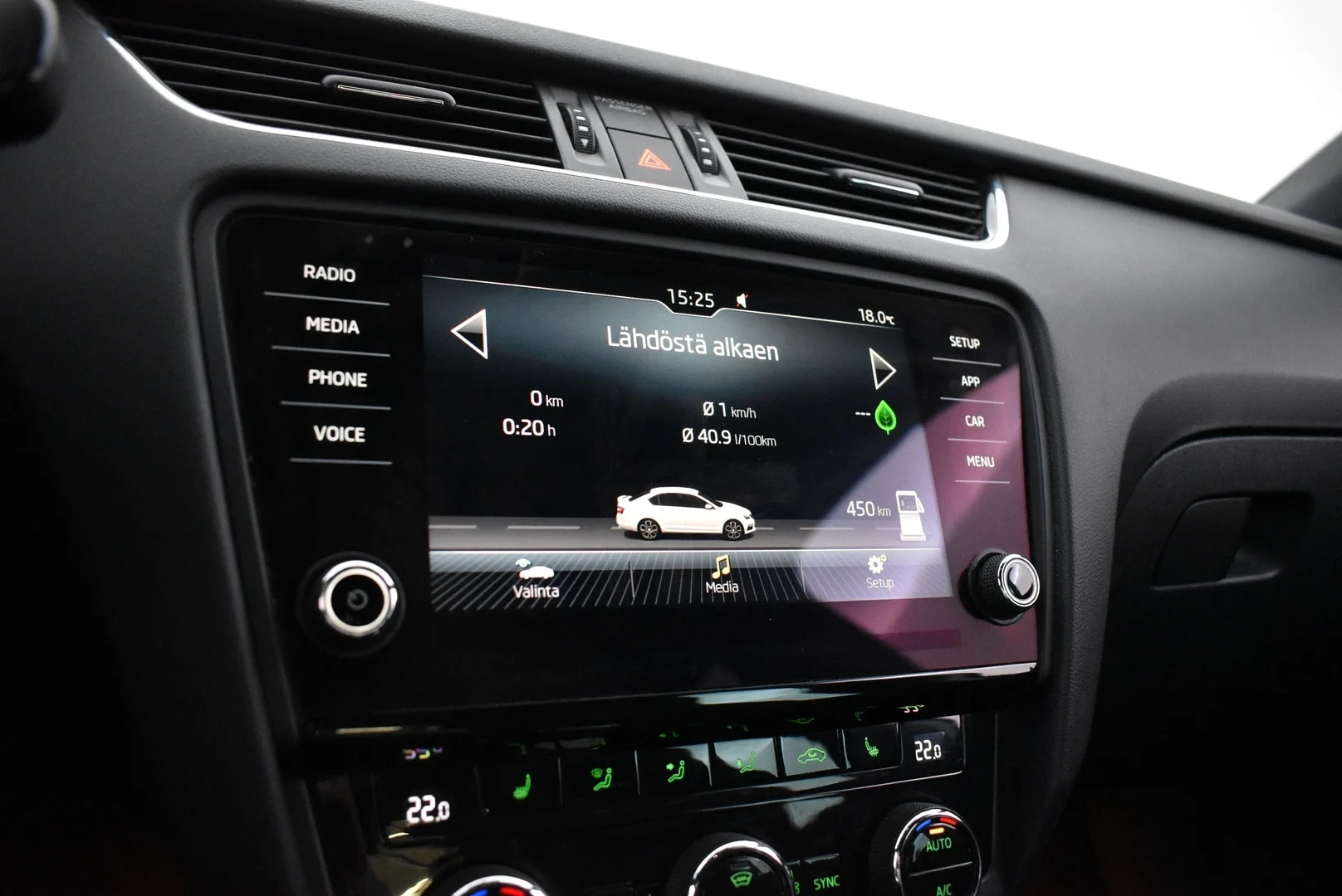 Car Image - 6oKzbfrQbooaz7rsUARz6u