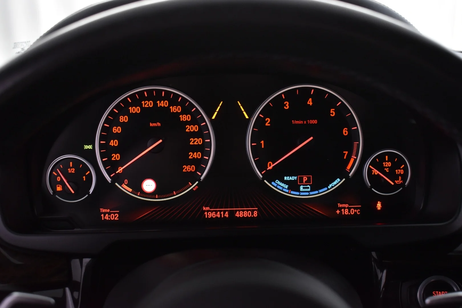 Car Image - 5SYlZsEpkIHsk1pHKQkV3Z