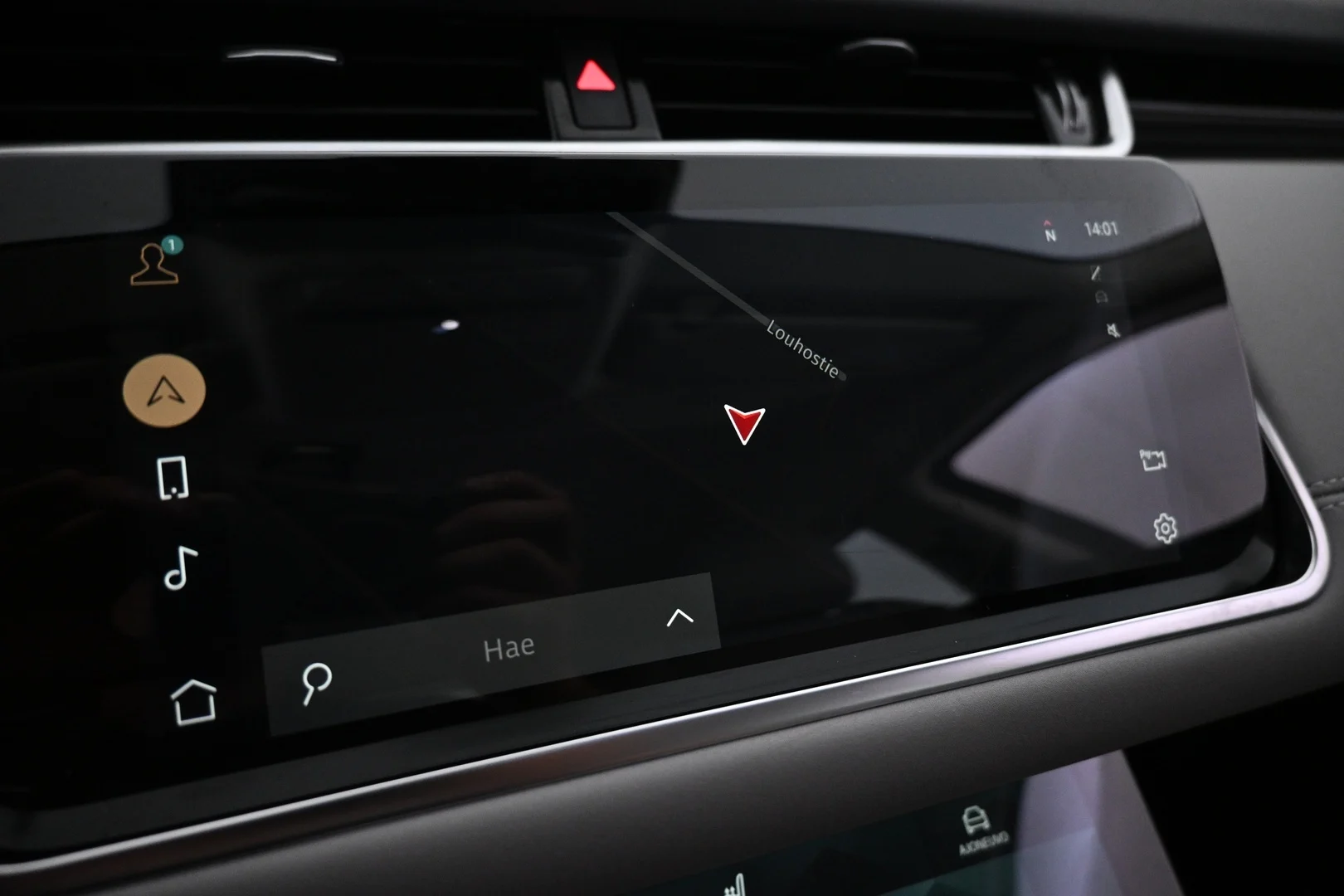Car Image - 68WqoO4qMJYq60oUfHFUJC