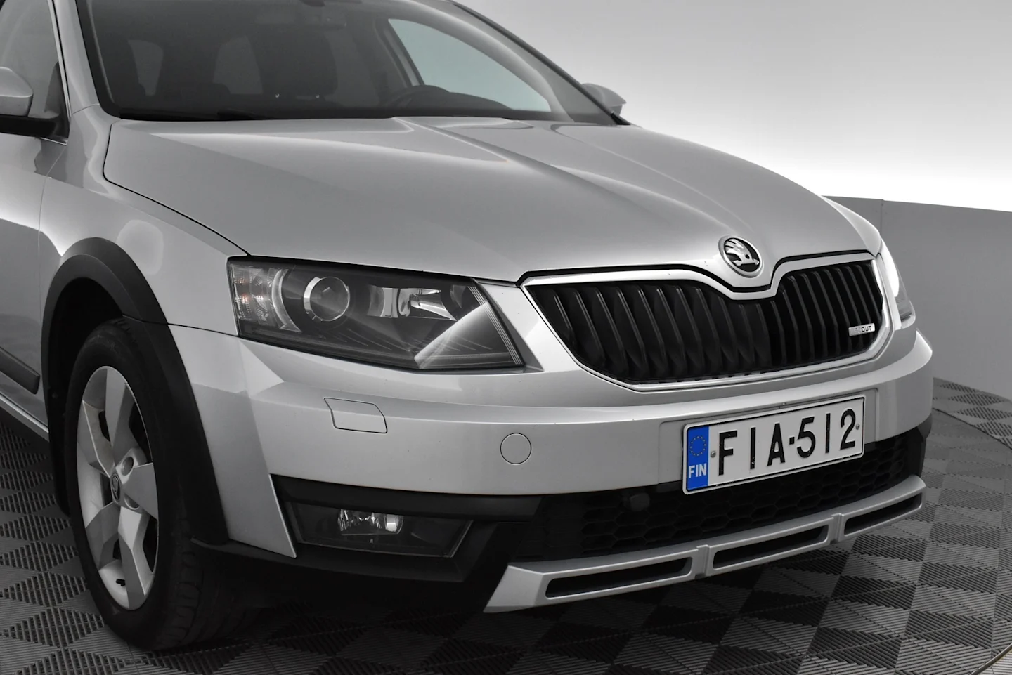 Car Image - 1spKpYHjhOrueLxOGQ0Zjv