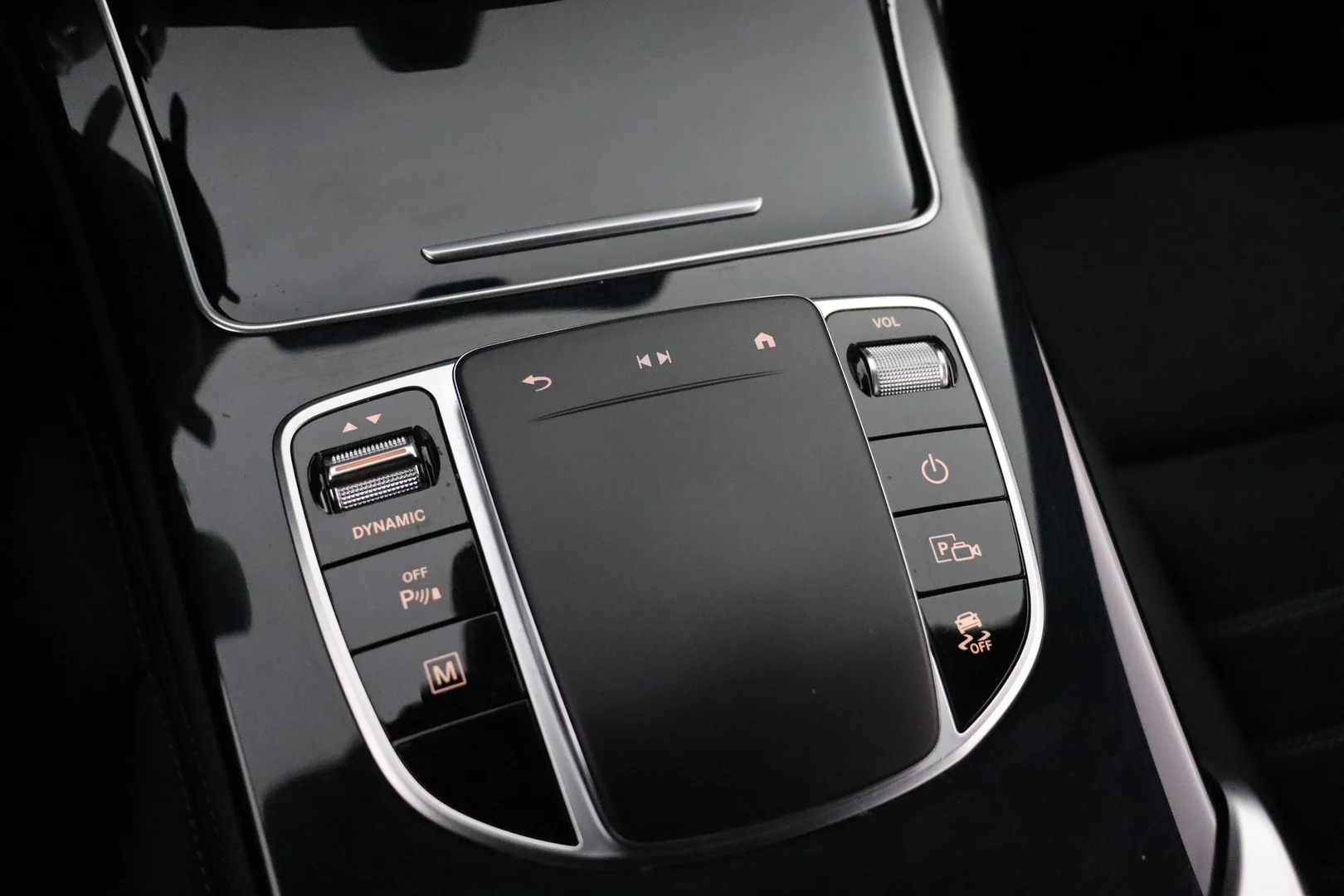 Car Image - 5w9LZoFWNB7K52XmV0aaDw