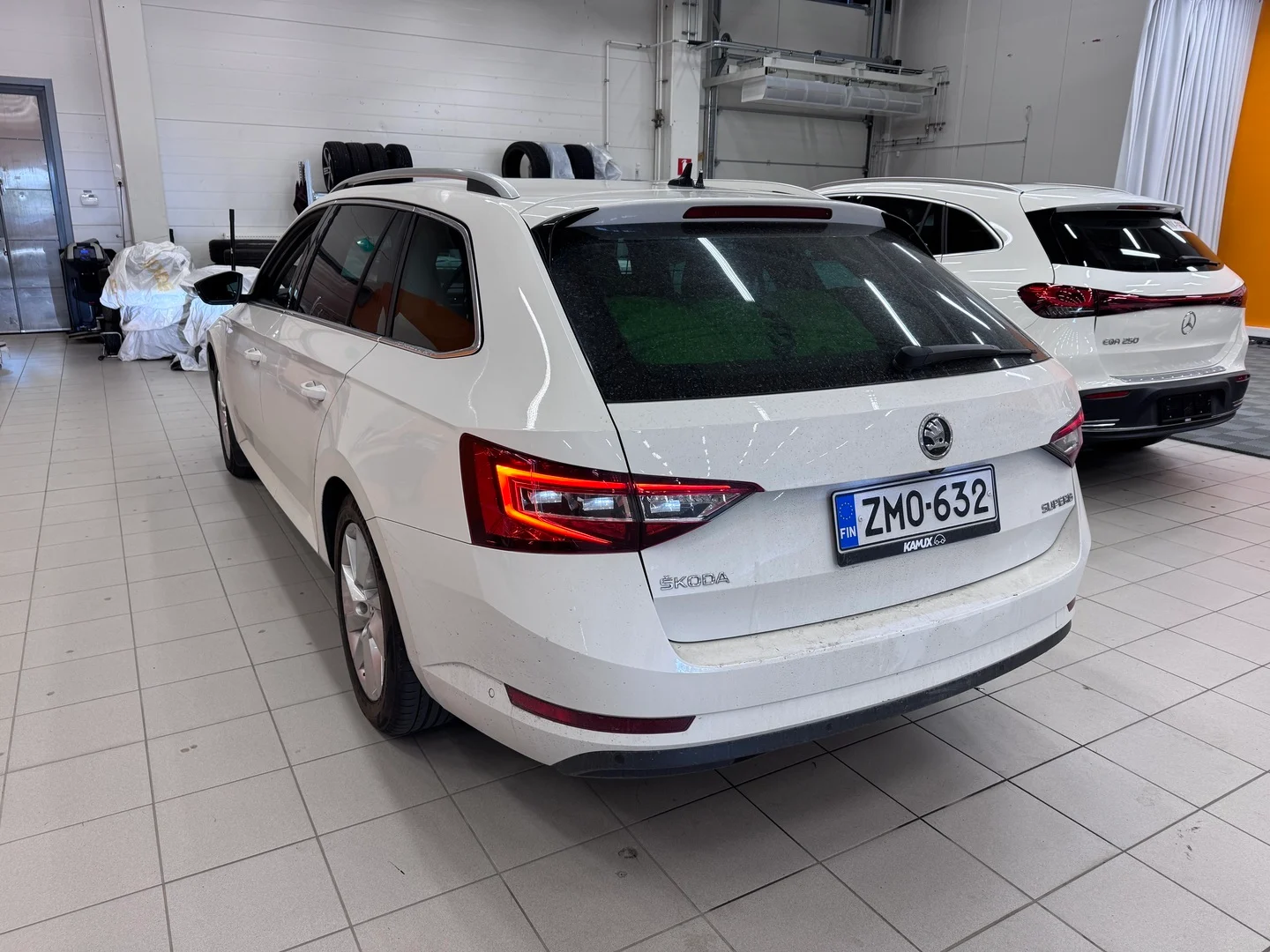 Car Image - 7flGEv3Z9PigMEWwLdmJKr