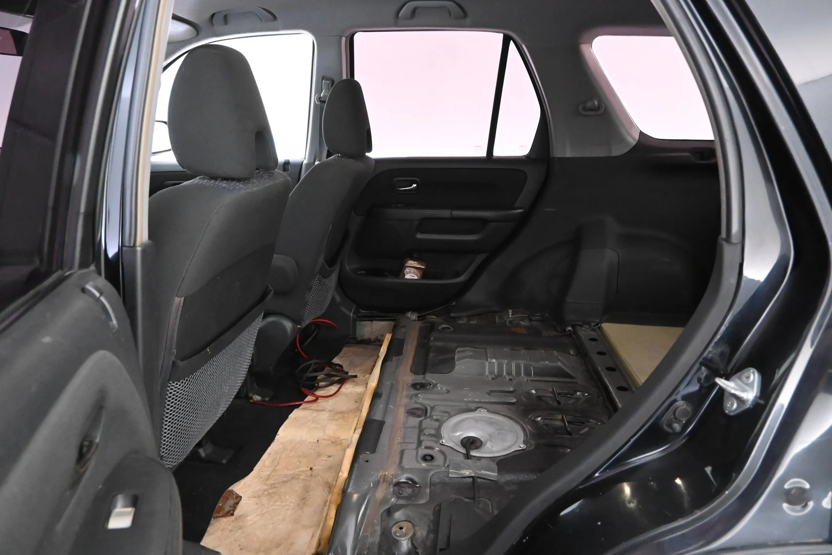 Car Image - 6WnVqqBVgEc6vtOfgqX6e8