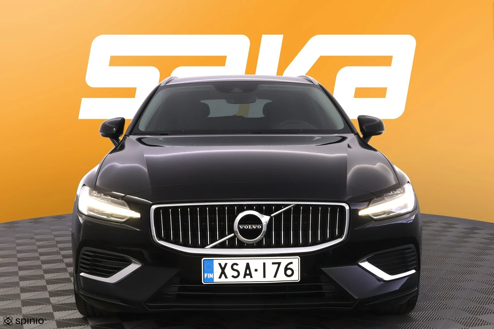 Car Image - svuKXvD721TefXCdGrN9N