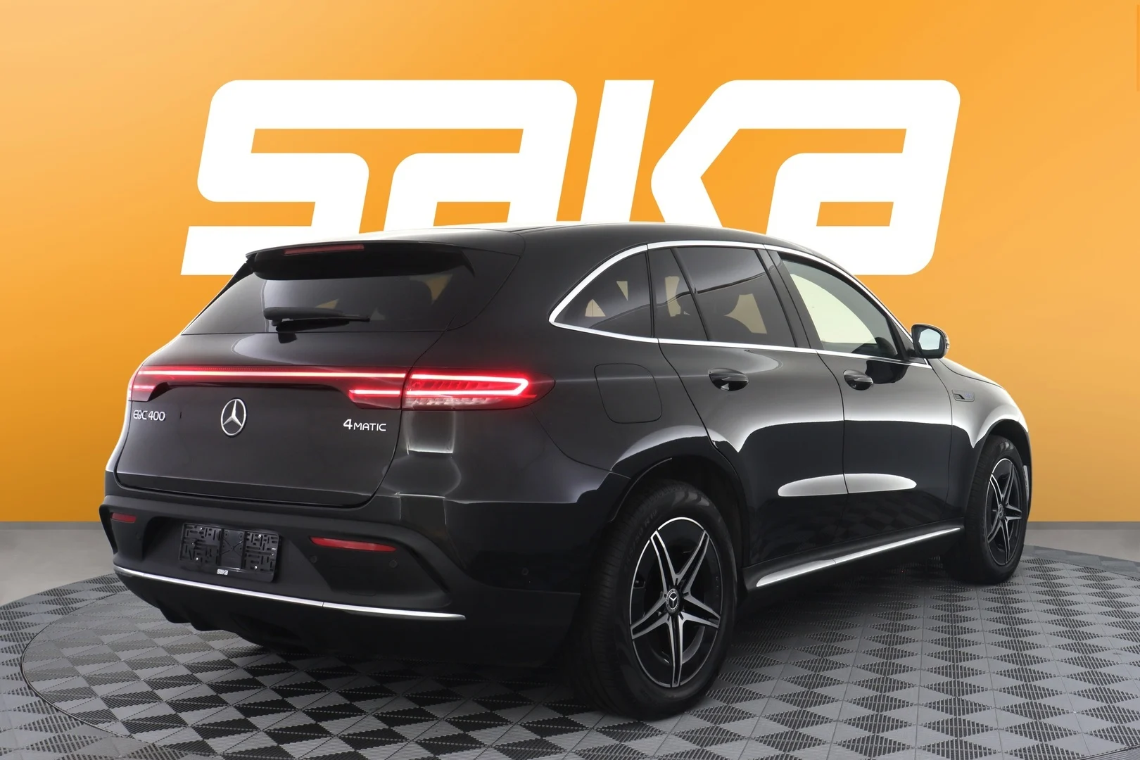 Car Image - 73TCnFMRFnJsXE28Ao4jlQ