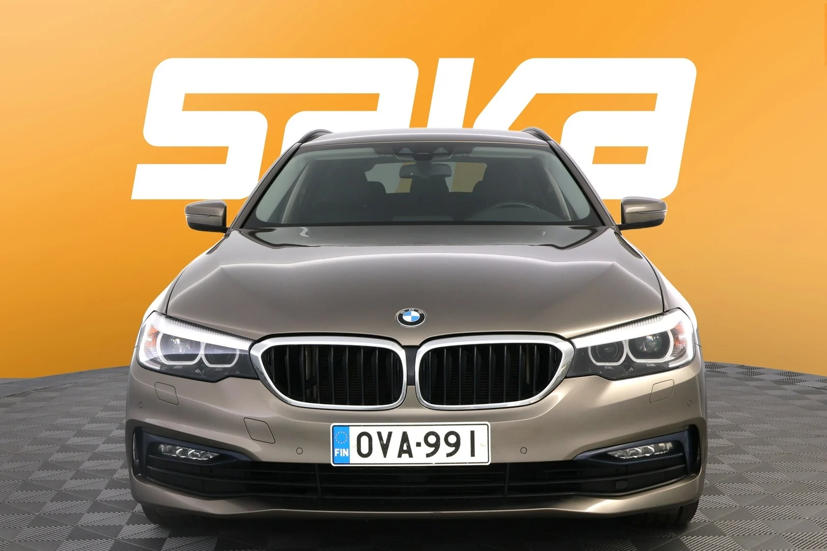 Car Image - 21Xn4AXW7HGPXaDPX2cvm4
