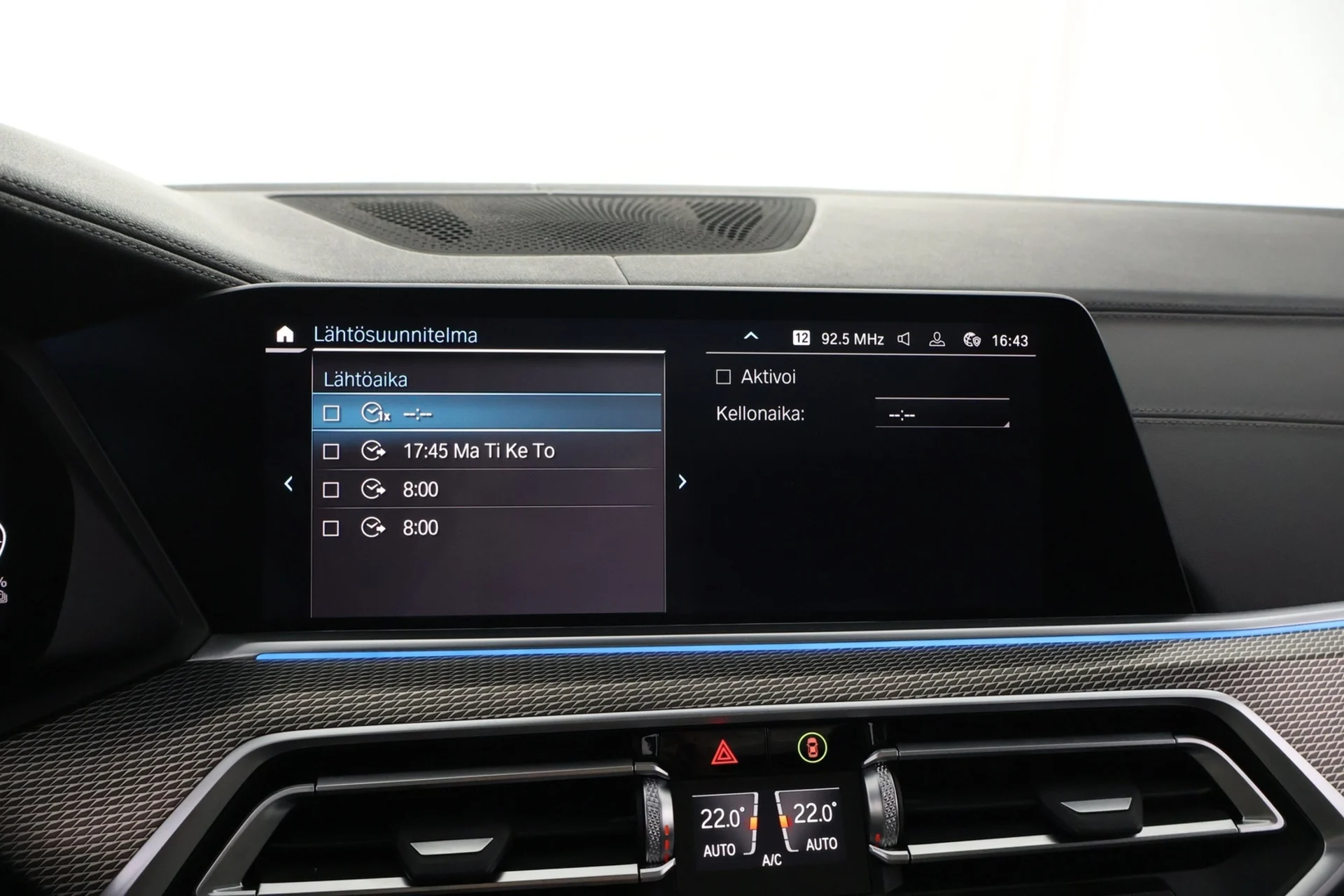 Car Image - 4alZHVZq5l0880AWe3h7Tt