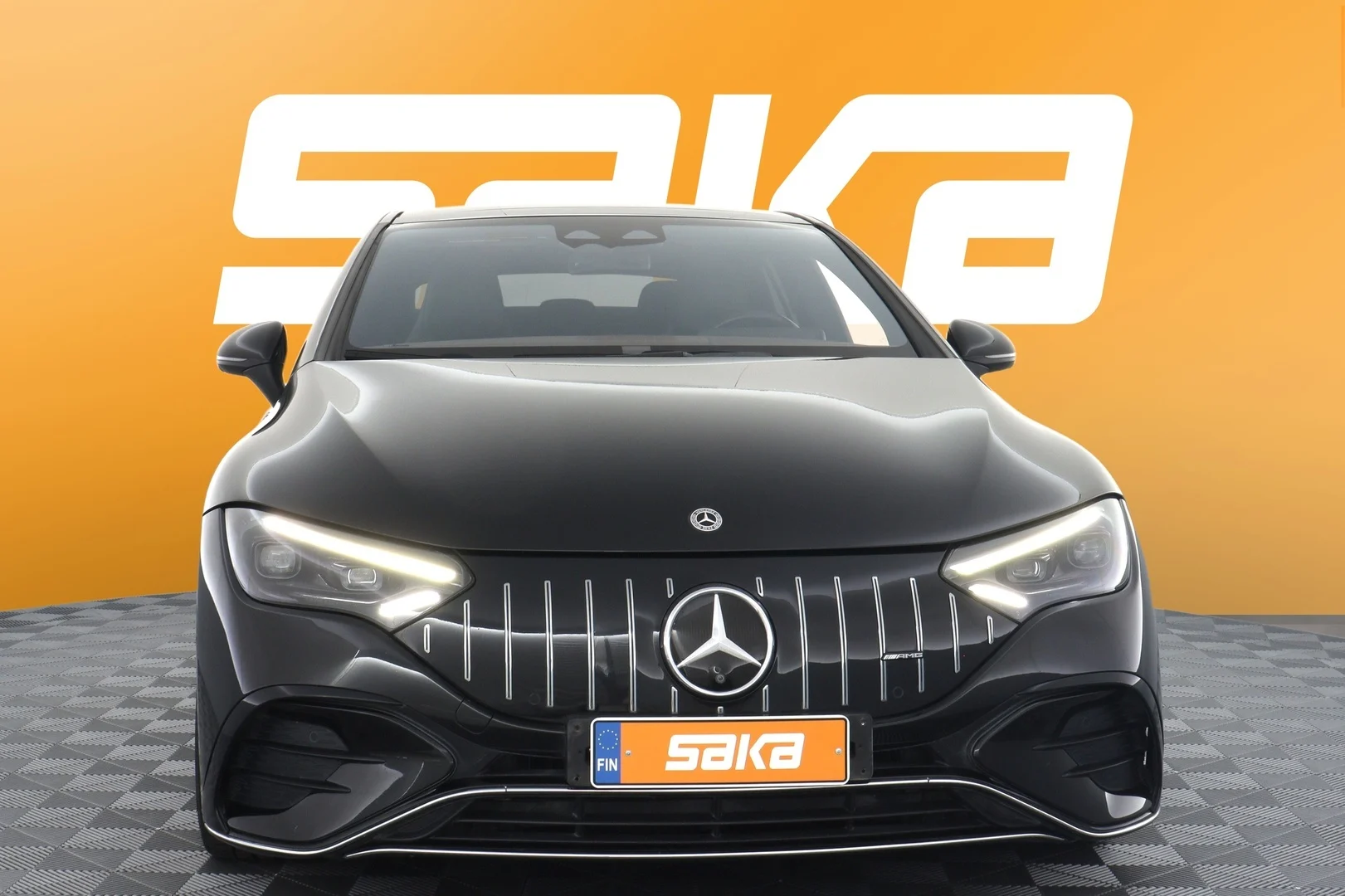 Car Image - 1jB1XgoUlJcukRyYWAaCKo