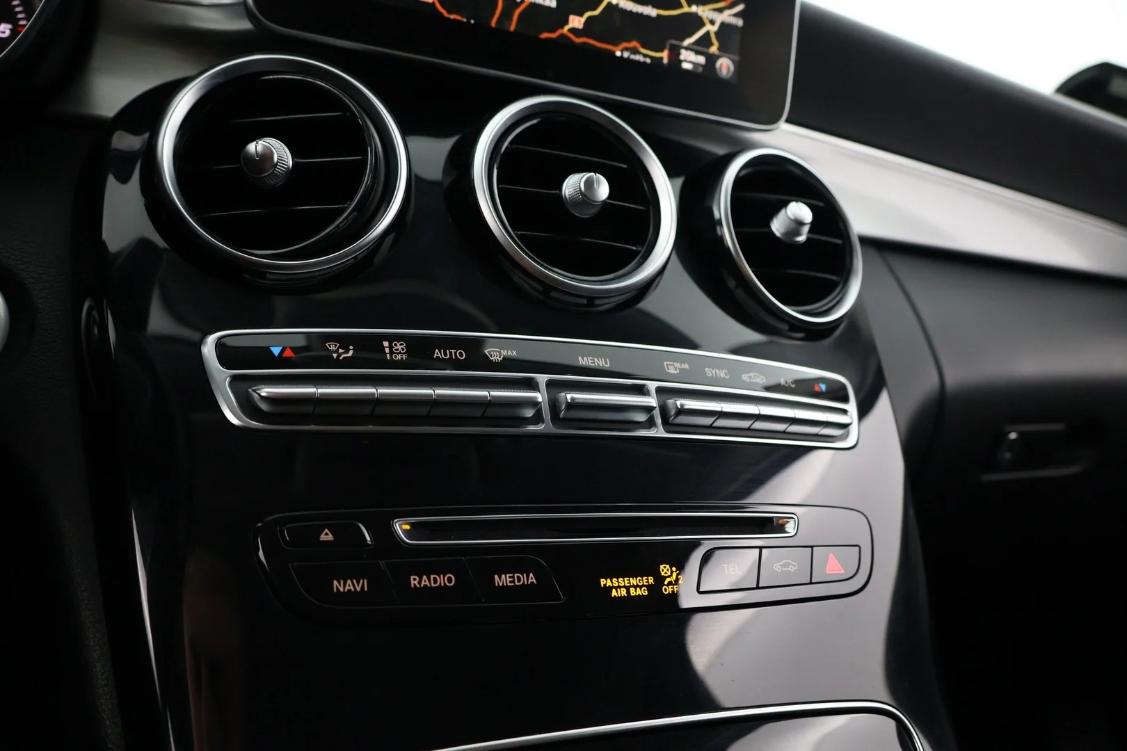 Car Image - 6IsIgfvGBfpfx9EIlLeIou