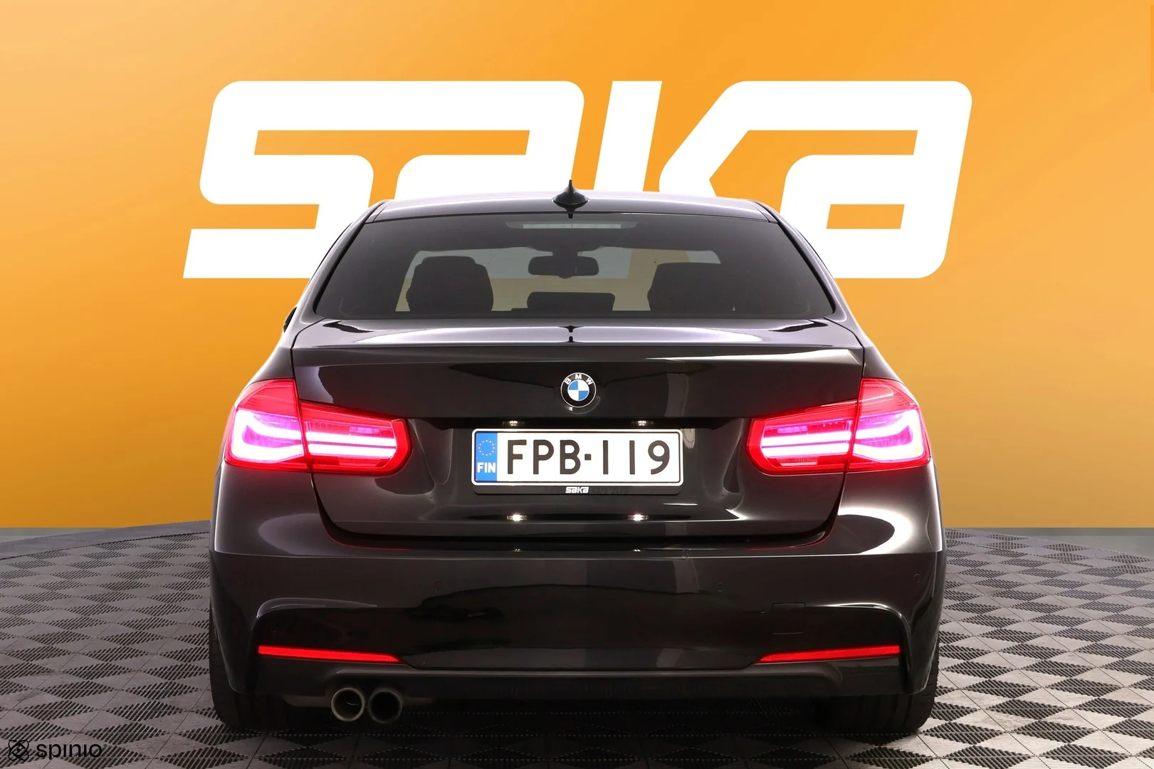 Car Image - 1Hh4QJrGmNWHUKO8SHXXWT