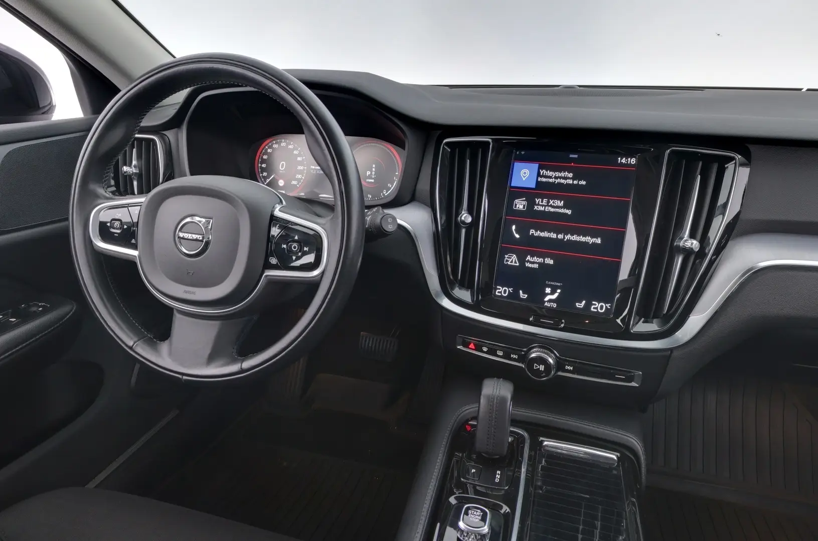Car Image - 4vkeOyu7VrIBvfNCV3dFZo
