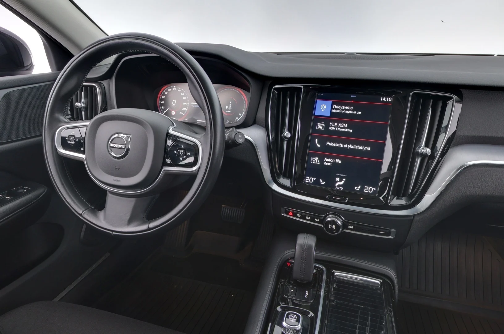 Car Image - 4vkeOyu7VrIBvfNCV3dFZo