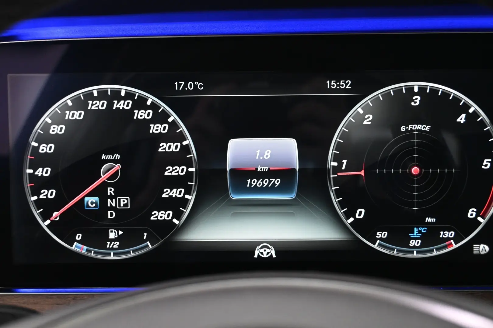 Car Image - aQP3PefgWCqxjXjxu5vbH