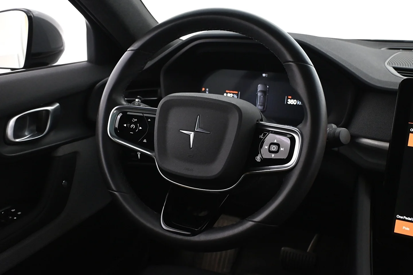 Car Image - 3ezxk4PG1a59wONeDMY9mI