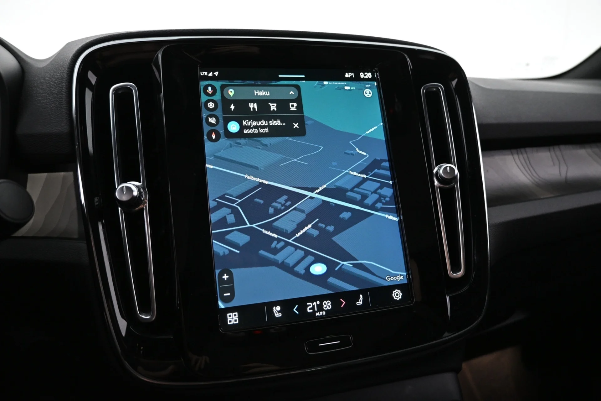 Car Image - 3RuyHySQ9lvMYydzELX1z2