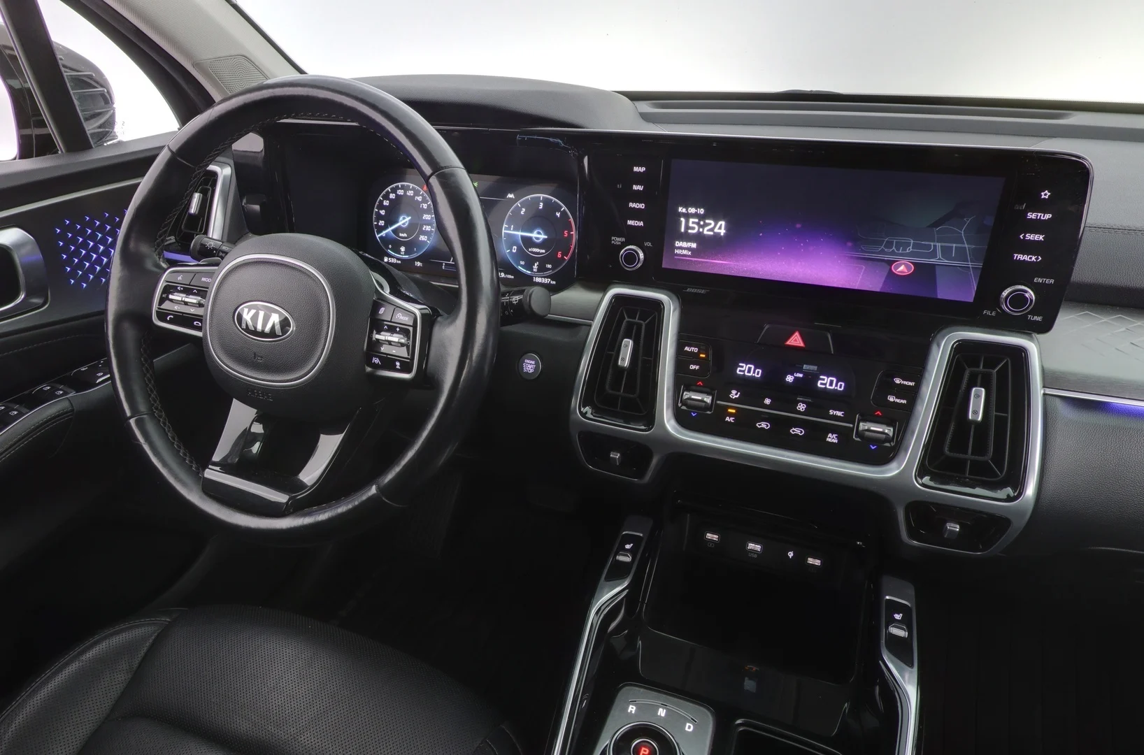 Car Image - 6dNRNYXqs52FNdLL7PRKRD
