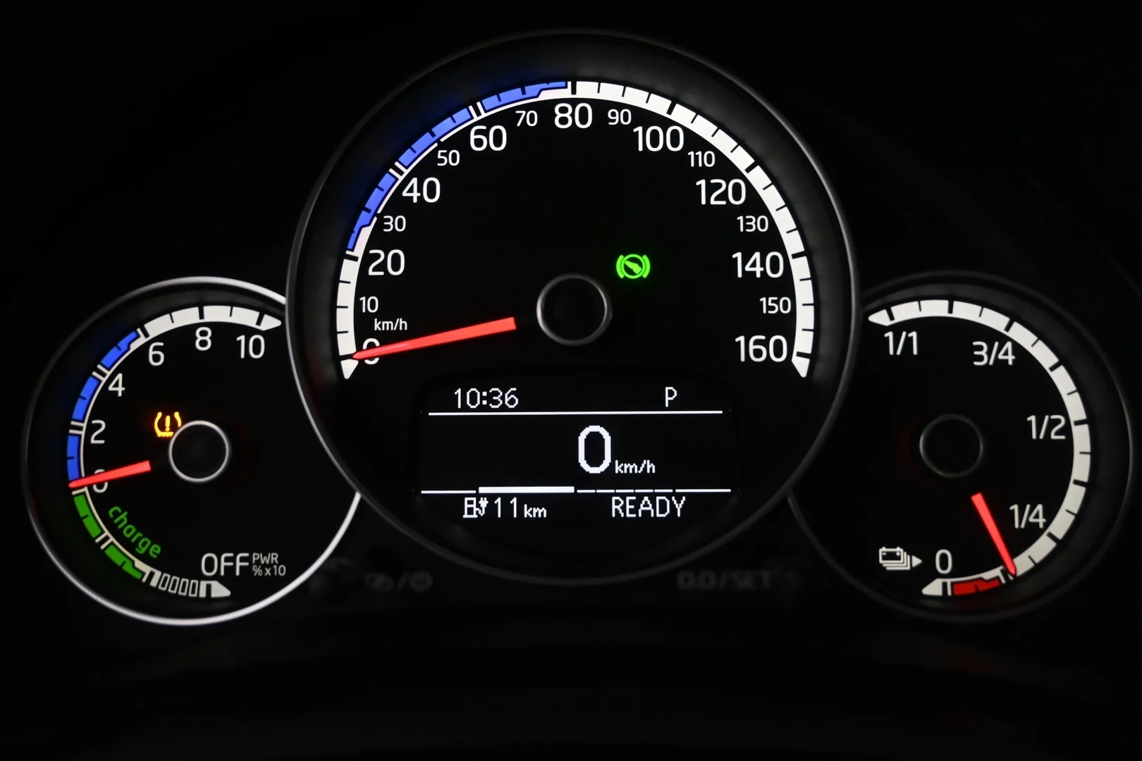 Car Image - 6hyq0ICBVvHf9YyX0PkoJ4