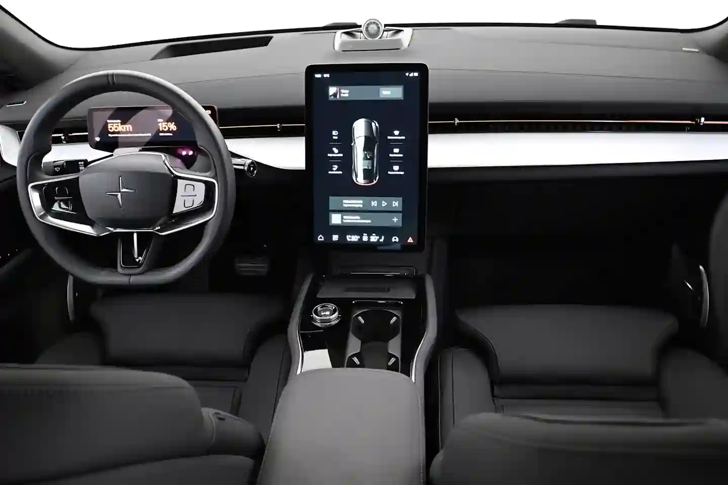 Car Image - 7q6Lc8N39kERI44UFFR6Mn