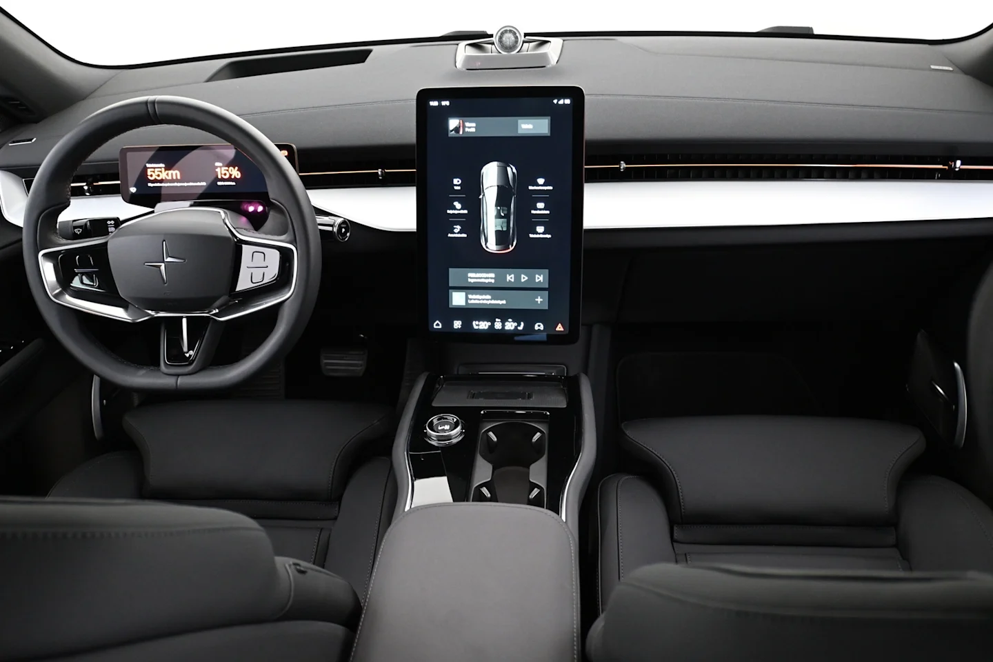 Car Image - 7q6Lc8N39kERI44UFFR6Mn