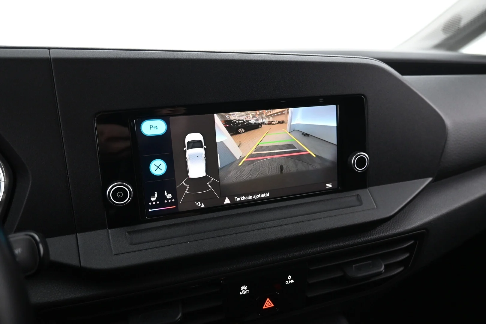 Car Image - 6LsLrnYahxncvRmyKCtAhV