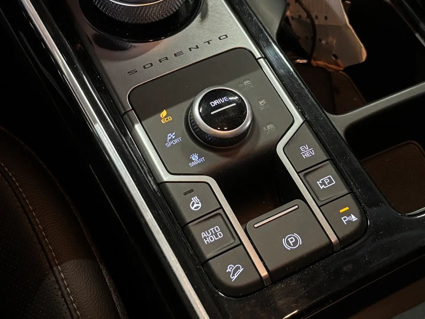 Car Image - 5HFiTCTqvosRTAAtfWi53k