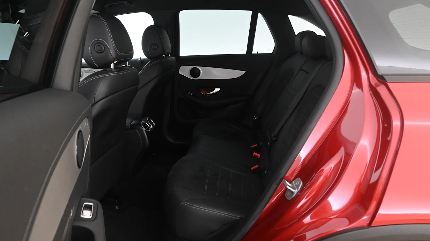 Car Image - 7rFEK9vikjW2GrqC8EaVQC