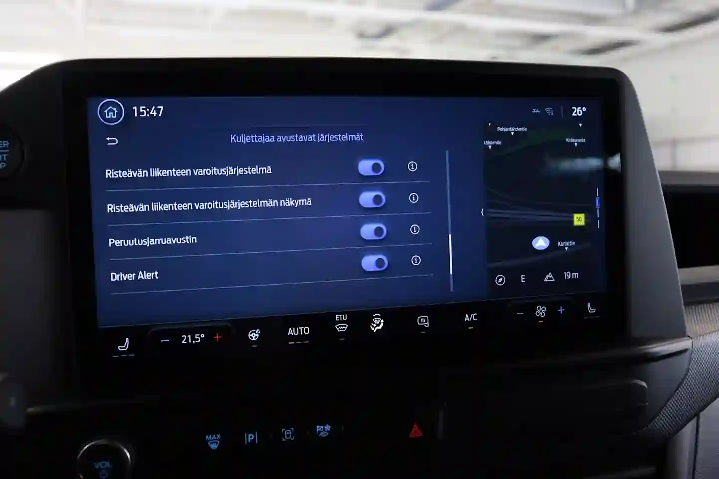 Car Image - 2lEGvc6vtL3EXkPp7JGFsM