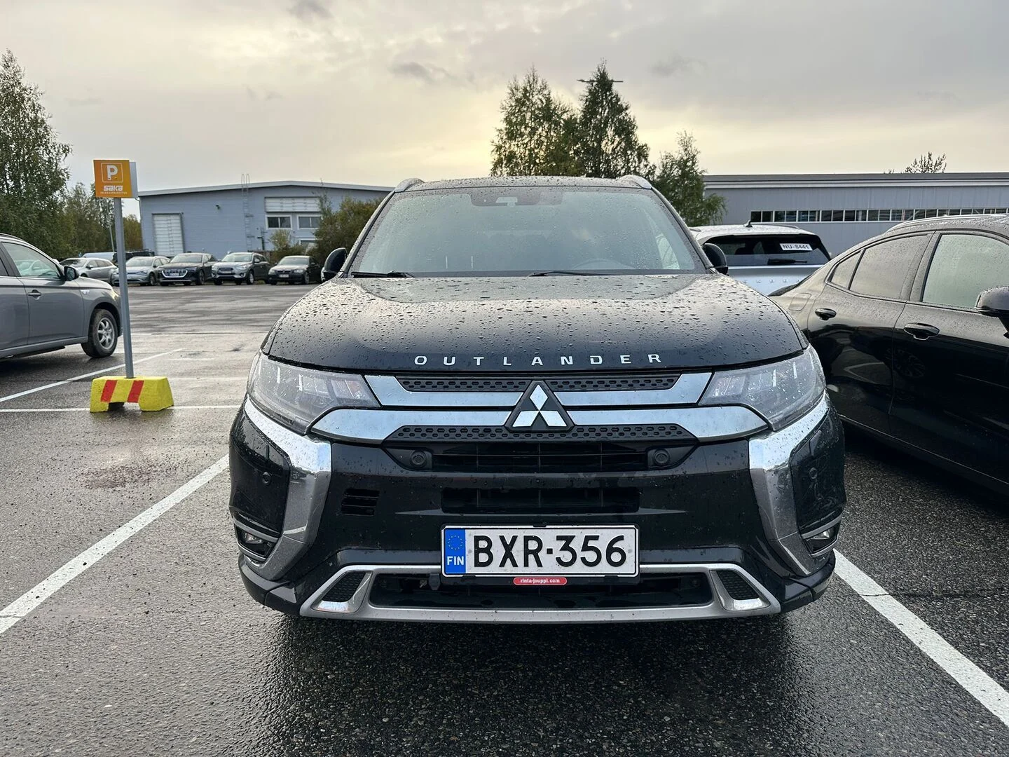 Car Image - 1kuM38lTMaD4CM5rkcAVG6