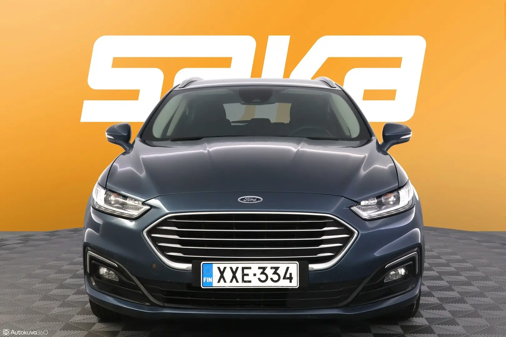 Car Image - vsaJnva9tDImxxAErayg4