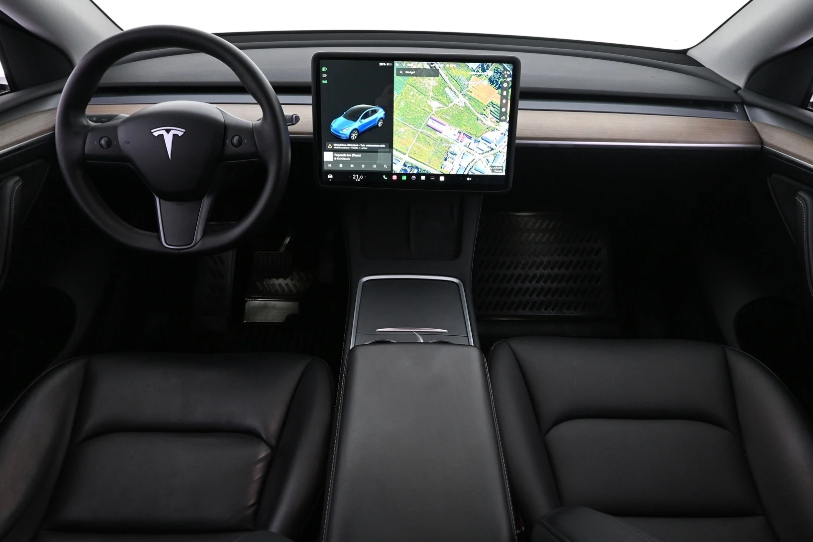 Car Image - 3nP3Fxt7IhB9b1vA1eq4Kg
