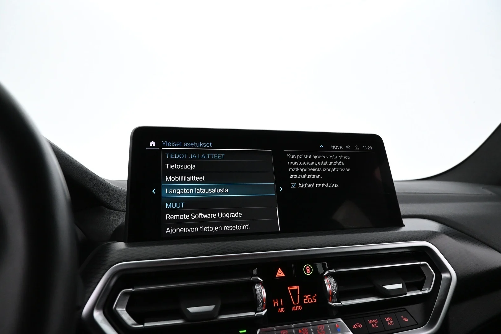 Car Image - 5cMJ9GFBRXIRSUsOy0foyo