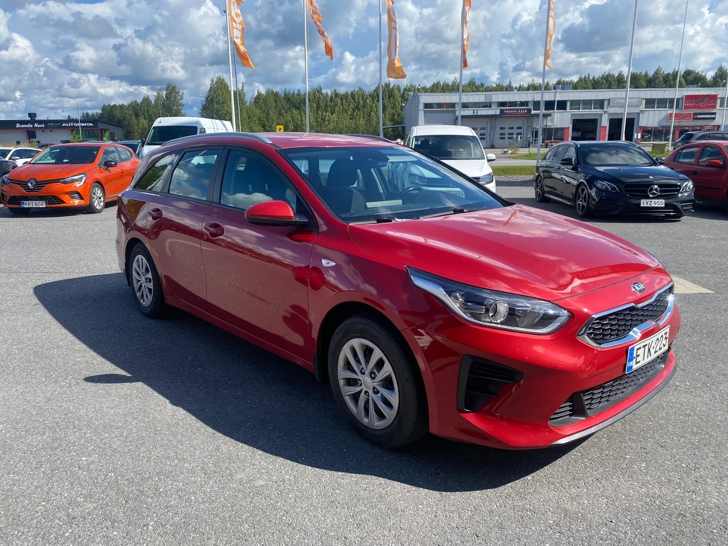 Car Image - 51FwirPUYSvwh2DcwZQ8cb