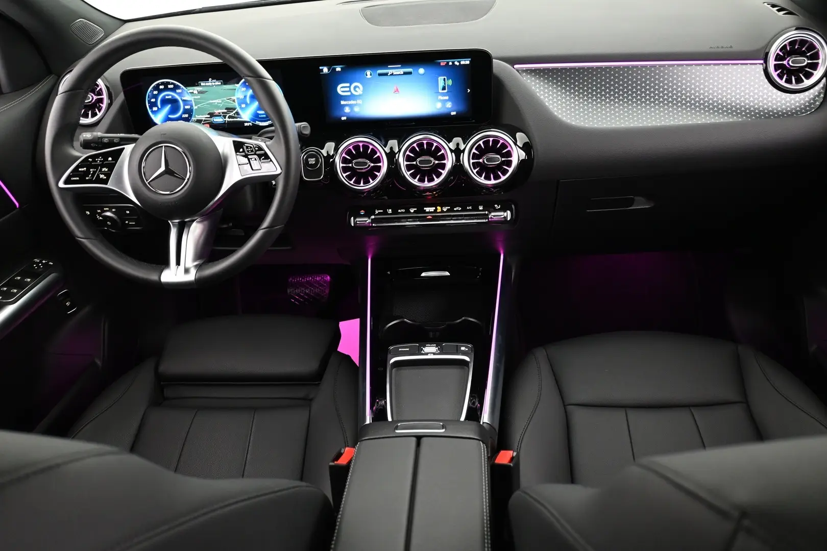 Car Image - 2JA8o0oGe9SlPj3vQC0TZ8