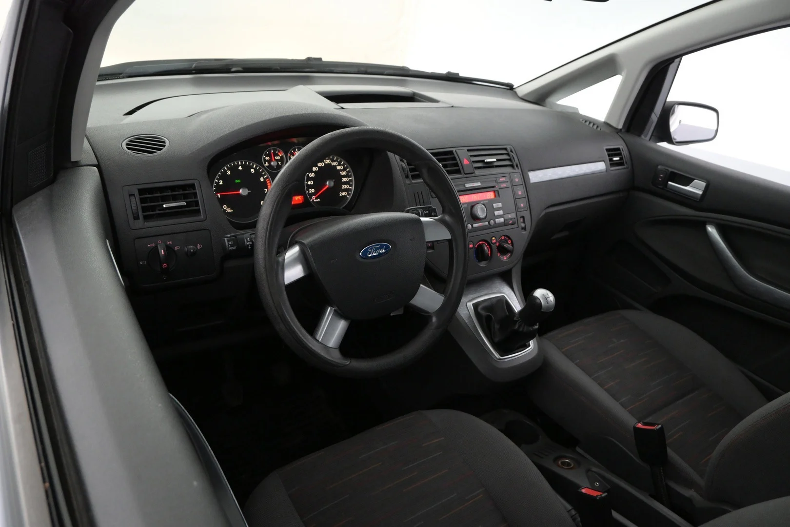 Car Image - 5MrcqNk49U9sD5KKsRuW1B