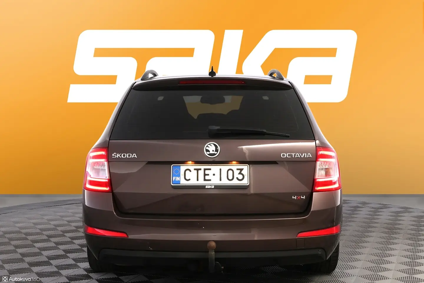 Car Image - 6i6PLgiPFyTUDfkWHydPUC