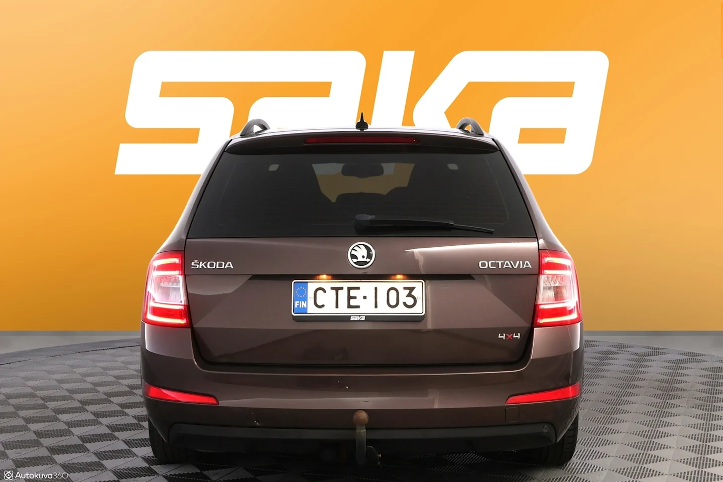 Car Image - 6i6PLgiPFyTUDfkWHydPUC