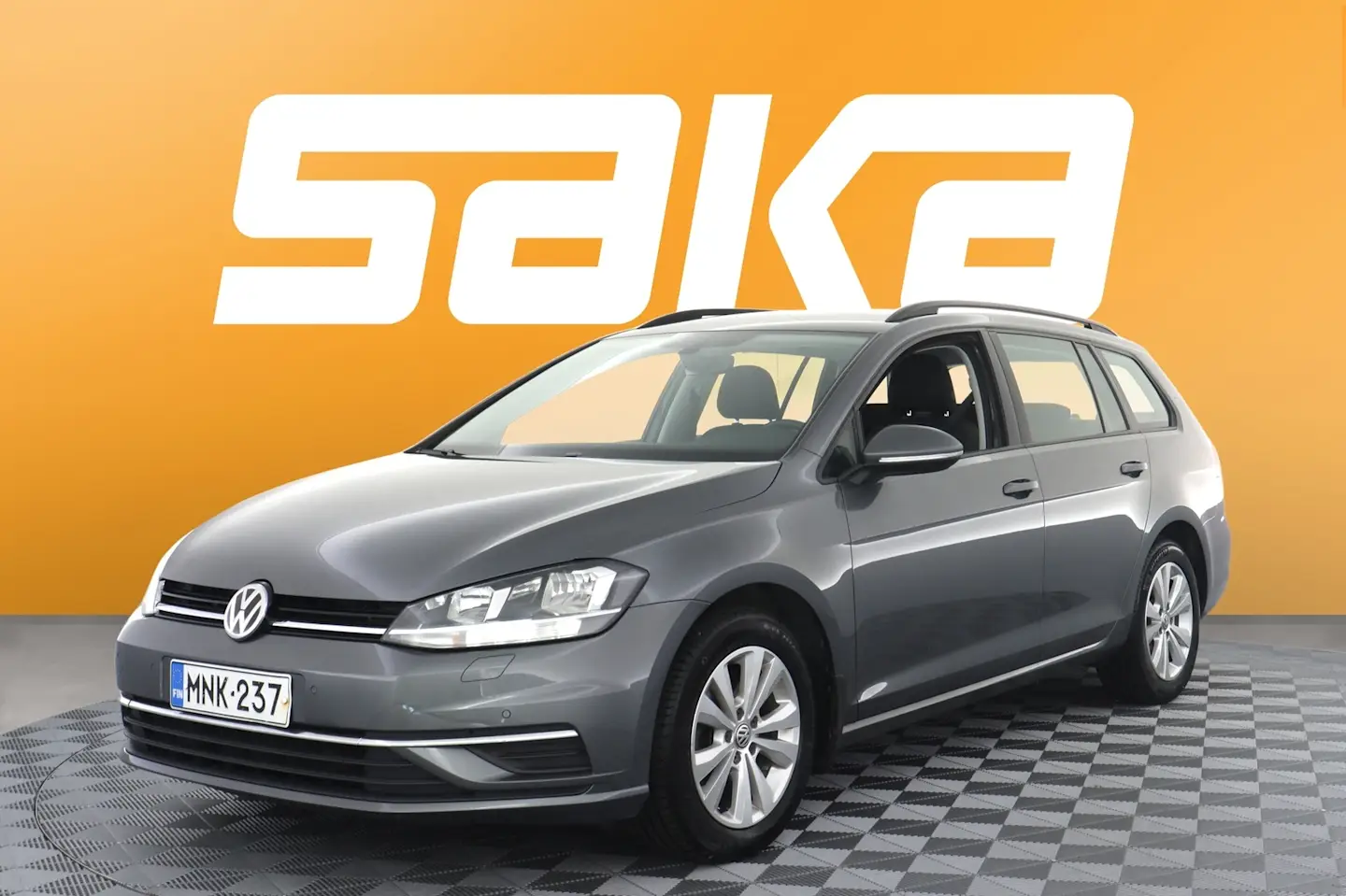 Car Image - 6xNohogK6NCRNlwSp4J4Xa
