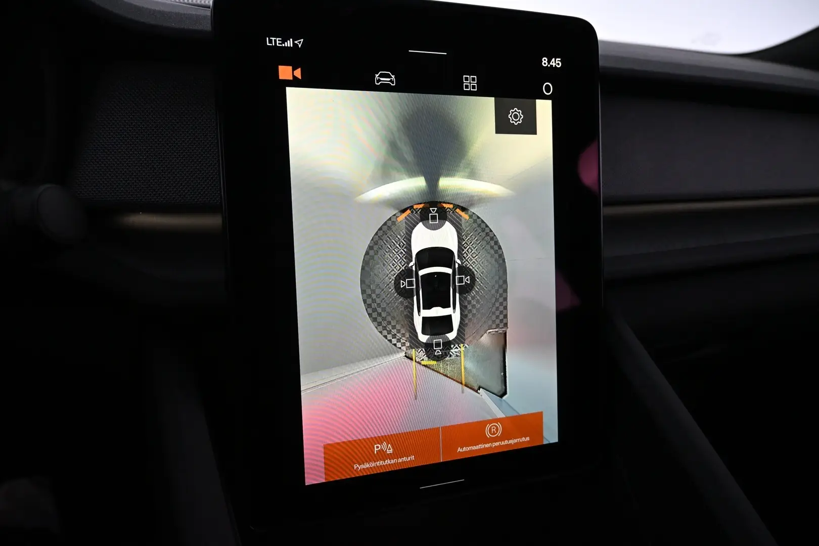 Car Image - 4A3KKwSBMzE7ll3CE6L77r