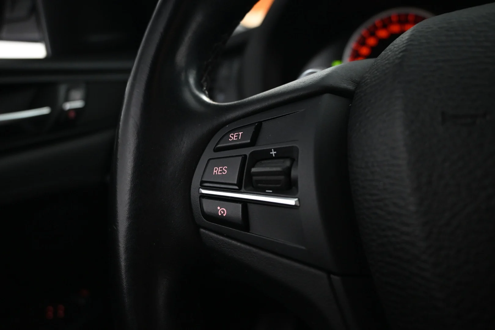 Car Image - 4TrngGUlgKljyFtzqt4HdW